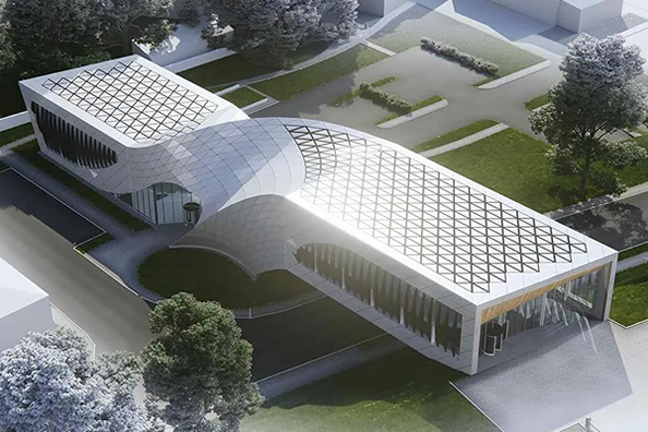 Bomba Solar Co. de Foshan, Ltd